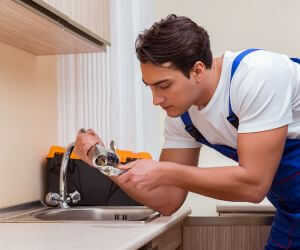 About Sewer Line Replacement Arecibo, PR